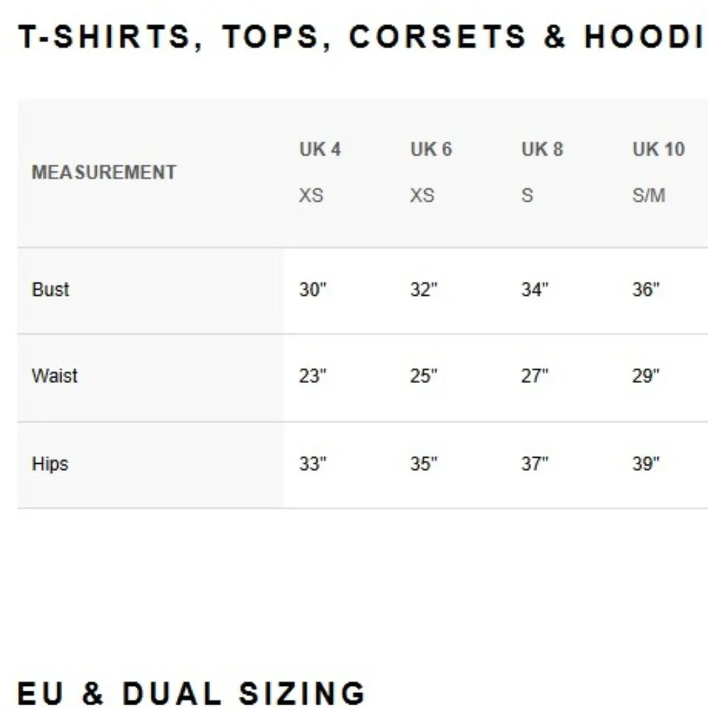 Jaded London Asymmetric Eyelet Dress in Dark Grey top mini dress bodycon cutout - Picture 3 of 8